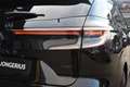 Renault Austral Techno esprit Alpine | Achteruitrijcamera | Cruise Zwart - thumbnail 10