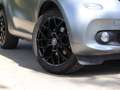 smart forTwo Smart fortwo coupe passion Gris - thumbnail 6