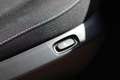 smart forTwo Smart fortwo coupe passion Gris - thumbnail 7