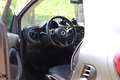 smart forTwo Smart fortwo coupe passion Gris - thumbnail 4