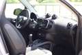smart forTwo Smart fortwo coupe passion Gris - thumbnail 5