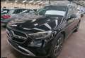 Mercedes-Benz GLC 220 d 4M/Avantgarde/Digi/Leder/H&K/32950Nett Noir - thumbnail 1