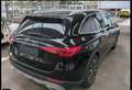Mercedes-Benz GLC 220 d 4M/Avantgarde/Digi/Leder/H&K/32950Nett Noir - thumbnail 2