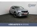 Opel Grandland 1.2 TURBO ELEGANCE *BTW AFTREKBAAR*DAB*GPS*CARPLAY Grijs - thumbnail 1