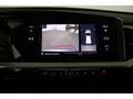 Opel Grandland 1.2 TURBO ELEGANCE *BTW AFTREKBAAR*DAB*GPS*CARPLAY Grijs - thumbnail 21