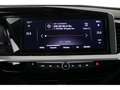 Opel Grandland 1.2 TURBO ELEGANCE *BTW AFTREKBAAR*DAB*GPS*CARPLAY Grijs - thumbnail 17