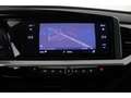 Opel Grandland 1.2 TURBO ELEGANCE *BTW AFTREKBAAR*DAB*GPS*CARPLAY Grijs - thumbnail 18