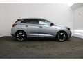 Opel Grandland 1.2 TURBO ELEGANCE *BTW AFTREKBAAR*DAB*GPS*CARPLAY Grijs - thumbnail 3