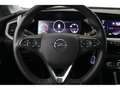 Opel Grandland 1.2 TURBO ELEGANCE *BTW AFTREKBAAR*DAB*GPS*CARPLAY Grijs - thumbnail 12