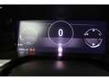 Opel Grandland 1.2 TURBO ELEGANCE *BTW AFTREKBAAR*DAB*GPS*CARPLAY Grijs - thumbnail 11