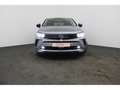Opel Grandland 1.2 TURBO ELEGANCE *BTW AFTREKBAAR*DAB*GPS*CARPLAY Grijs - thumbnail 2