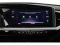 Opel Grandland 1.2 TURBO ELEGANCE *BTW AFTREKBAAR*DAB*GPS*CARPLAY Grijs - thumbnail 19
