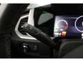 Opel Grandland 1.2 TURBO ELEGANCE *BTW AFTREKBAAR*DAB*GPS*CARPLAY Grijs - thumbnail 14