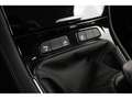 Opel Grandland 1.2 TURBO ELEGANCE *BTW AFTREKBAAR*DAB*GPS*CARPLAY Grijs - thumbnail 24