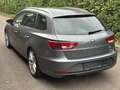 SEAT Leon ST FR*DSG*ACC*Assist*LED*S-Heft* Gris - thumbnail 6
