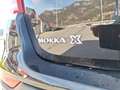 Opel Mokka X 1,6 CDTI BlueInjection Innovation Start/St Schwarz - thumbnail 4