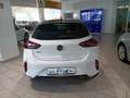 Opel Corsa Corsa F GS Weiß - thumbnail 5