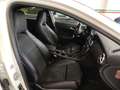 Mercedes-Benz A 180 PREMIUM AMG *NEOPATENTATI* Blanc - thumbnail 12
