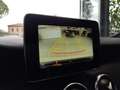 Mercedes-Benz A 180 PREMIUM AMG *NEOPATENTATI* Blanc - thumbnail 14