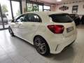 Mercedes-Benz A 180 PREMIUM AMG *NEOPATENTATI* Blanc - thumbnail 6