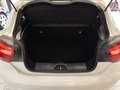 Mercedes-Benz A 180 PREMIUM AMG *NEOPATENTATI* Blanc - thumbnail 8