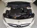 Mercedes-Benz A 180 PREMIUM AMG *NEOPATENTATI* Blanc - thumbnail 7