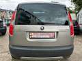Skoda Roomster 1.6 TDI 1.Hand / Panorama / Tempomat Marrón - thumbnail 5