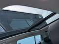 Kia Sportage 1.6T Spirit 2WD Panoramadach JBL LED Klimaautomati Wit - thumbnail 16