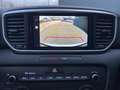 Kia Sportage 1.6T Spirit 2WD Panoramadach JBL LED Klimaautomati Wit - thumbnail 17