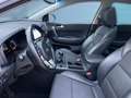 Kia Sportage 1.6T Spirit 2WD Panoramadach JBL LED Klimaautomati Wit - thumbnail 10