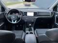 Kia Sportage 1.6T Spirit 2WD Panoramadach JBL LED Klimaautomati Wit - thumbnail 13