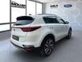 Kia Sportage 1.6T Spirit 2WD Panoramadach JBL LED Klimaautomati Wit - thumbnail 6