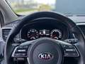 Kia Sportage 1.6T Spirit 2WD Panoramadach JBL LED Klimaautomati Wit - thumbnail 11