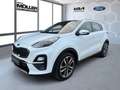 Kia Sportage 1.6T Spirit 2WD Panoramadach JBL LED Klimaautomati Wit - thumbnail 3