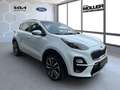 Kia Sportage 1.6T Spirit 2WD Panoramadach JBL LED Klimaautomati Wit - thumbnail 5