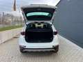 Kia Sportage 1.6T Spirit 2WD Panoramadach JBL LED Klimaautomati Wit - thumbnail 15