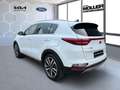 Kia Sportage 1.6T Spirit 2WD Panoramadach JBL LED Klimaautomati Wit - thumbnail 7