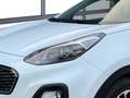Kia Sportage 1.6T Spirit 2WD Panoramadach JBL LED Klimaautomati Wit - thumbnail 8