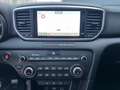 Kia Sportage 1.6T Spirit 2WD Panoramadach JBL LED Klimaautomati Wit - thumbnail 12