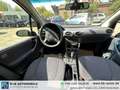 Mercedes-Benz A 140 L Classic Piccadilly Automatik, Klima, Radio Grau - thumbnail 14