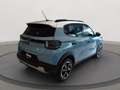Citroen C3 Turbo 100 MAX 1.2 PureTech EU6e HUD Navi Soundsyst Blu/Azzurro - thumbnail 6