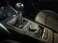 Audi Q2 1.4 TFSI CoD 3 x S Line Cruise Parkeersensoren NAP Gris - thumbnail 14
