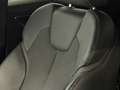 Audi Q2 1.4 TFSI CoD 3 x S Line Cruise Parkeersensoren NAP Gris - thumbnail 9