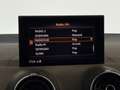 Audi Q2 1.4 TFSI CoD 3 x S Line Cruise Parkeersensoren NAP Gris - thumbnail 18