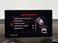 Audi Q2 1.4 TFSI CoD 3 x S Line Cruise Parkeersensoren NAP Gris - thumbnail 16