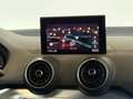 Audi Q2 1.4 TFSI CoD 3 x S Line Cruise Parkeersensoren NAP Gris - thumbnail 13