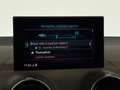 Audi Q2 1.4 TFSI CoD 3 x S Line Cruise Parkeersensoren NAP Gris - thumbnail 21