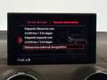 Audi Q2 1.4 TFSI CoD 3 x S Line Cruise Parkeersensoren NAP Gris - thumbnail 17