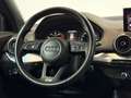 Audi Q2 1.4 TFSI CoD 3 x S Line Cruise Parkeersensoren NAP Gris - thumbnail 10