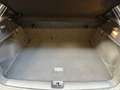 Audi Q2 1.4 TFSI CoD 3 x S Line Cruise Parkeersensoren NAP Gris - thumbnail 22